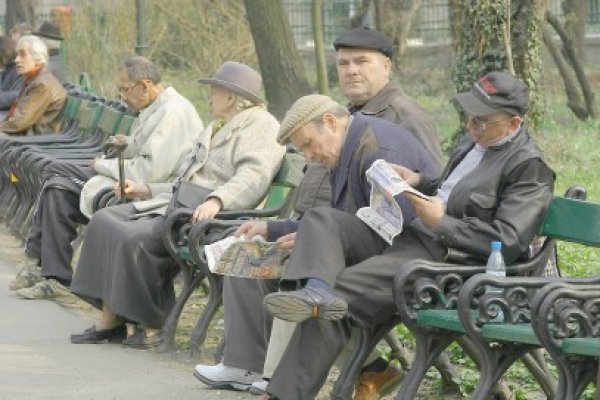 293 mil. lei pentru biletele de tratament balnear
